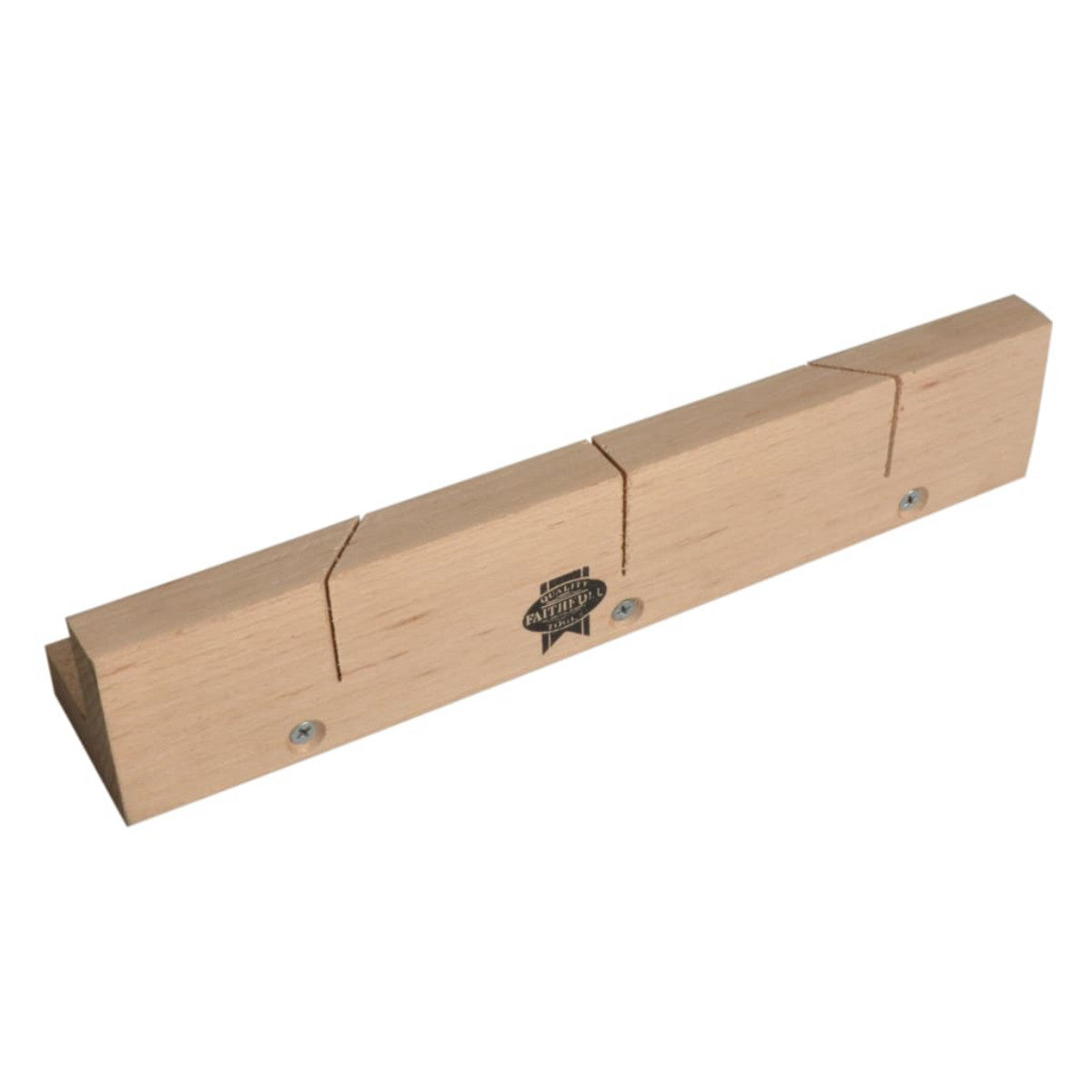 FAIMBLOCK12