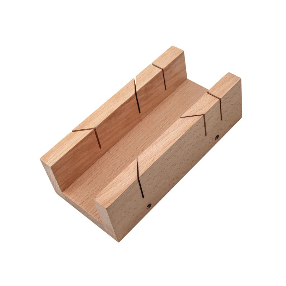 FAIMBOX9FSC
