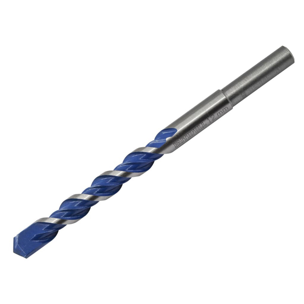 FAIMCD12150