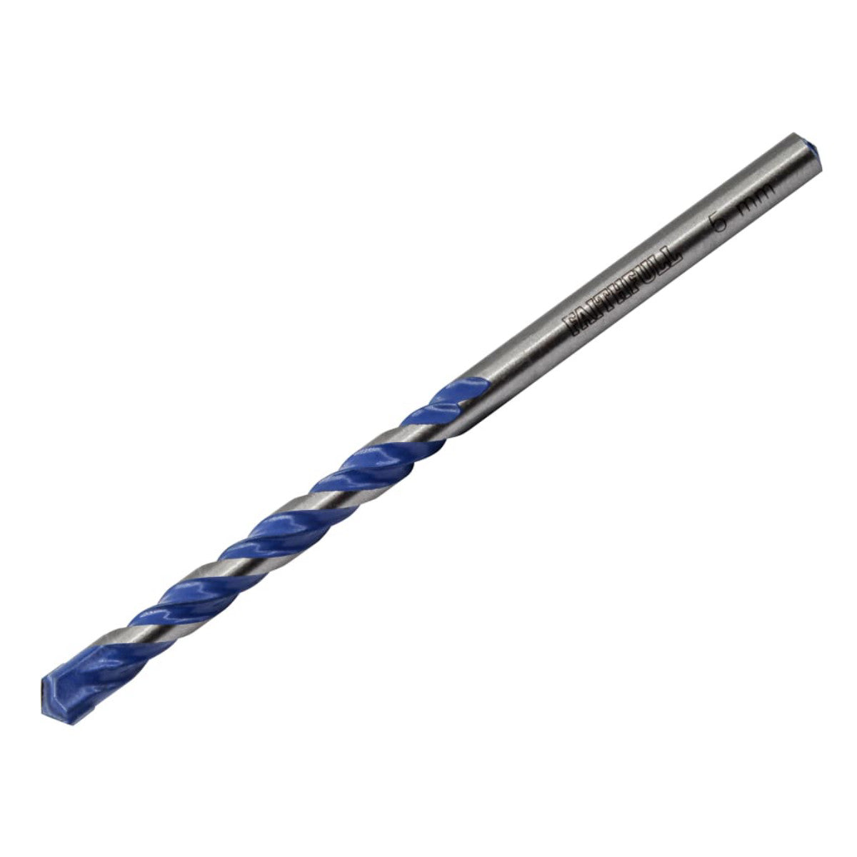 FAIMCD585