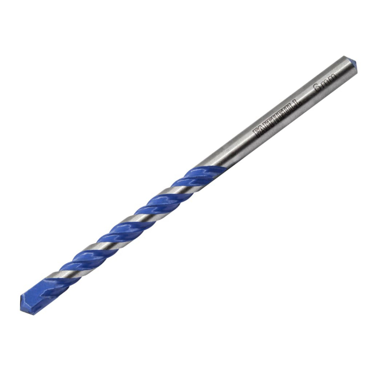 FAIMCD6100