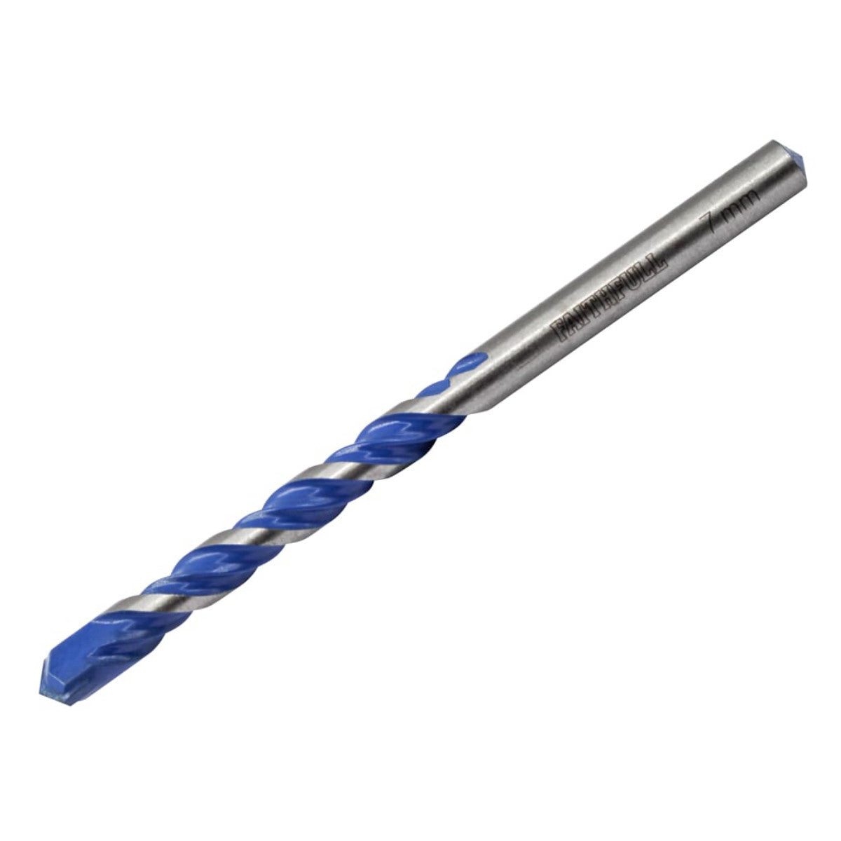 FAIMCD7100