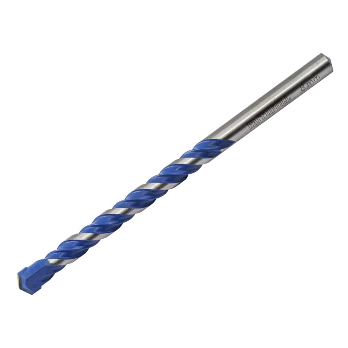 FAIMCD8120