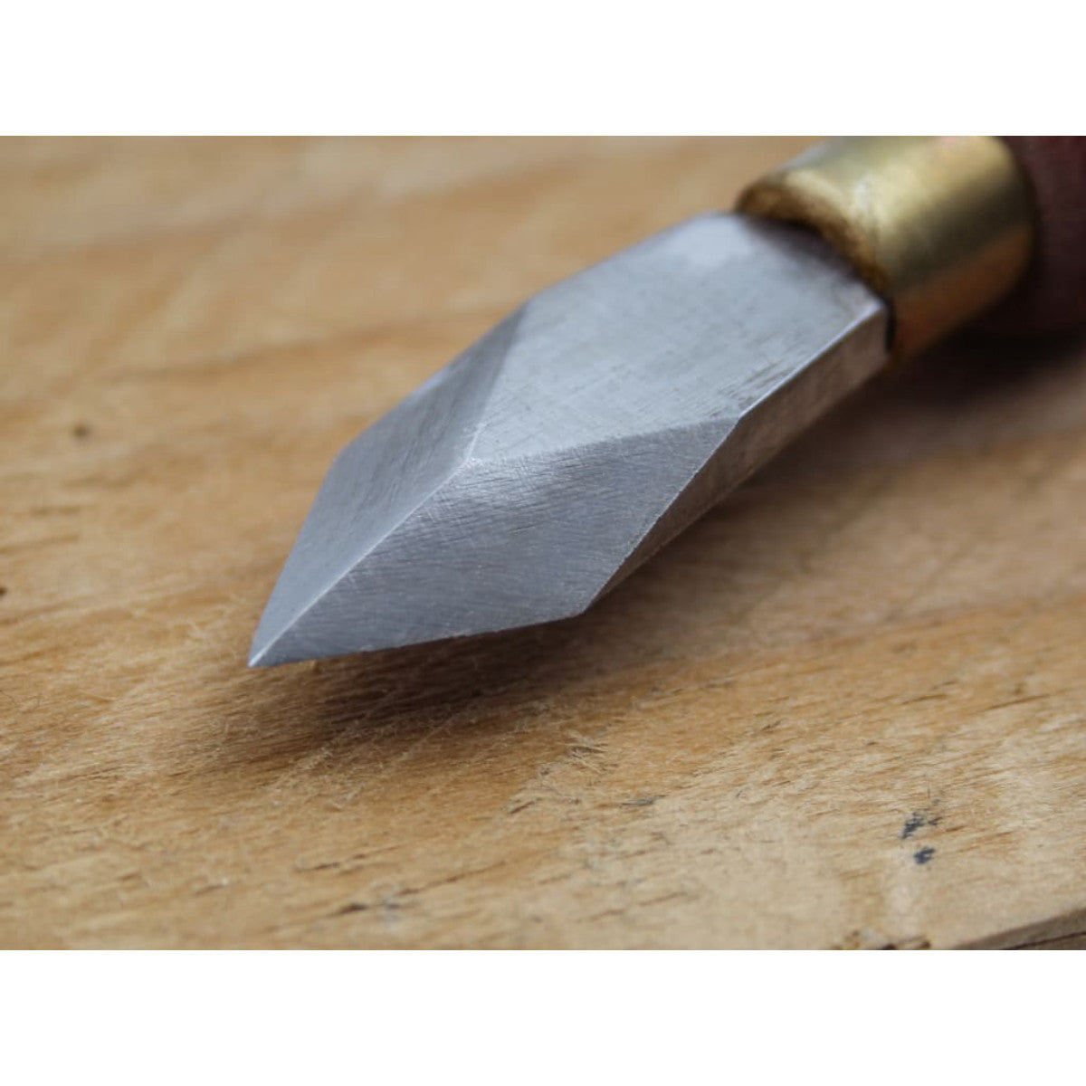 FAIMKNIFEFSC