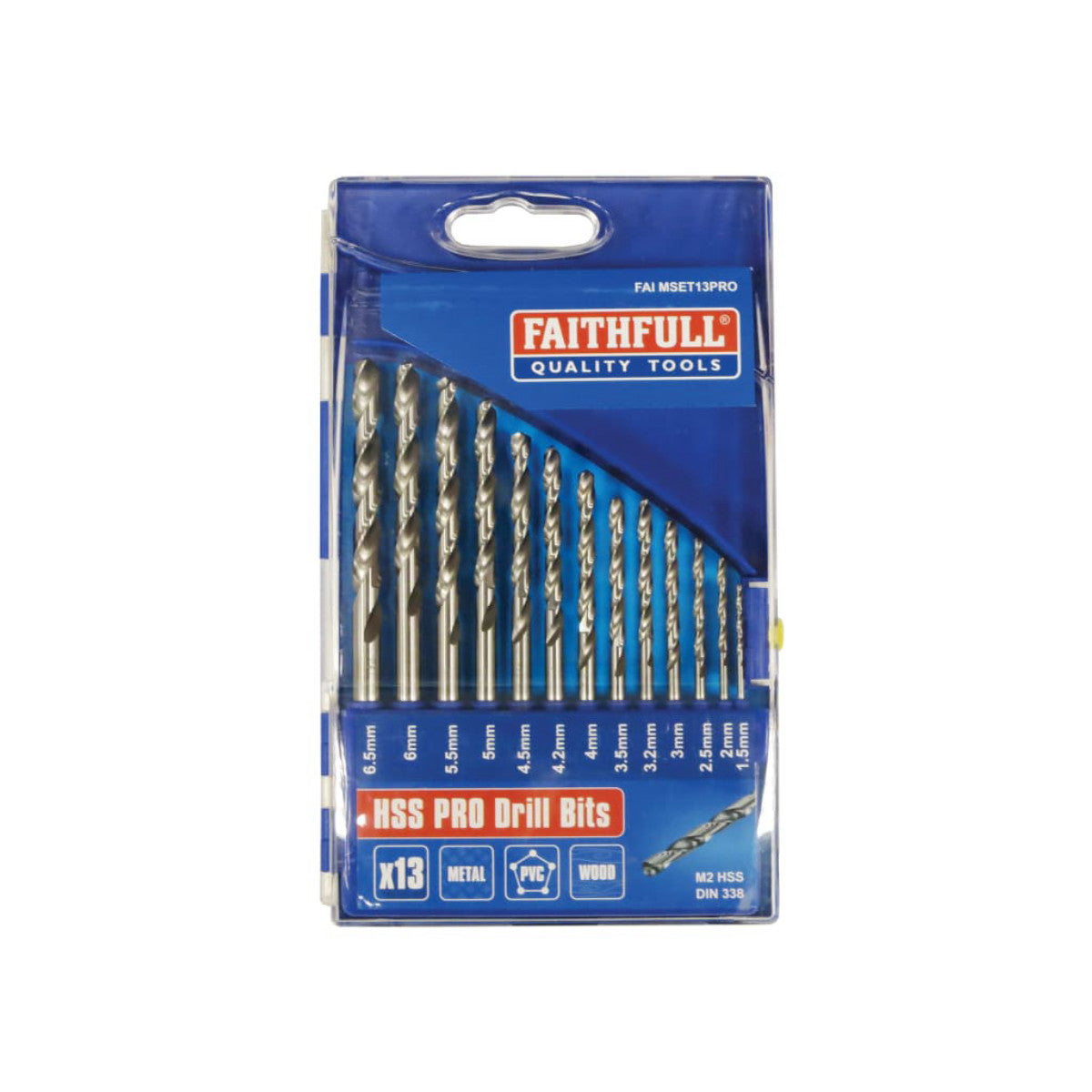 FAIMSET13PRO