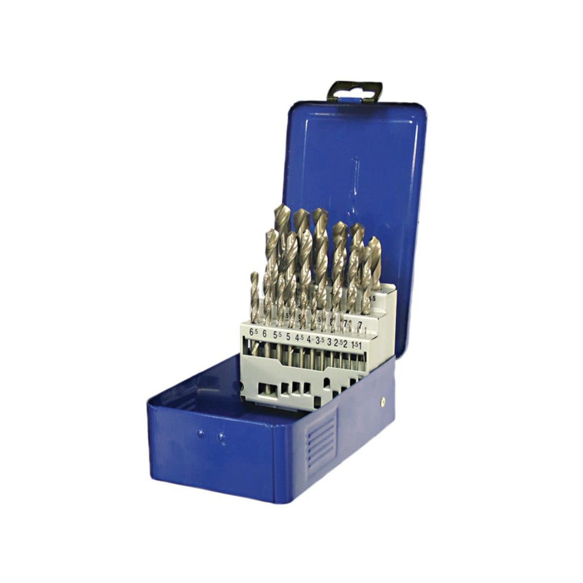 FAIMSET25PRO