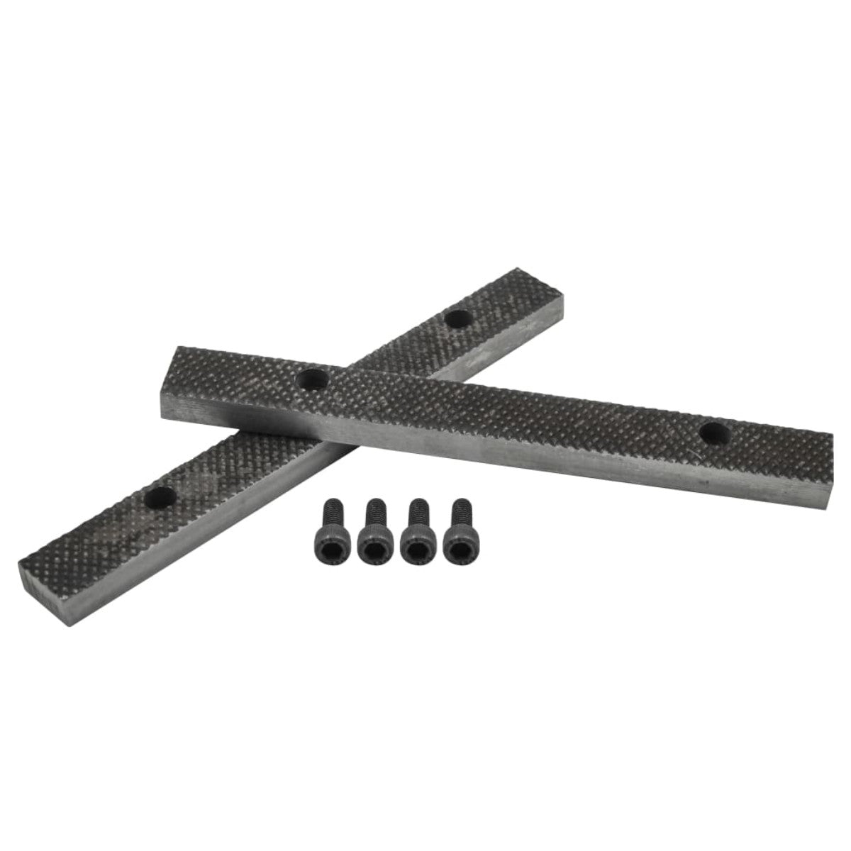 FAIMV200JAWS