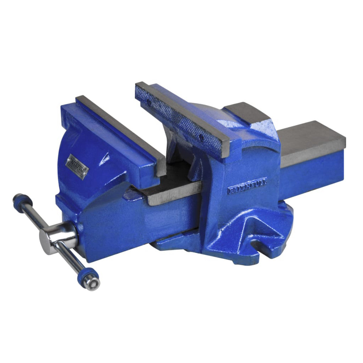 FAIMV200SG
