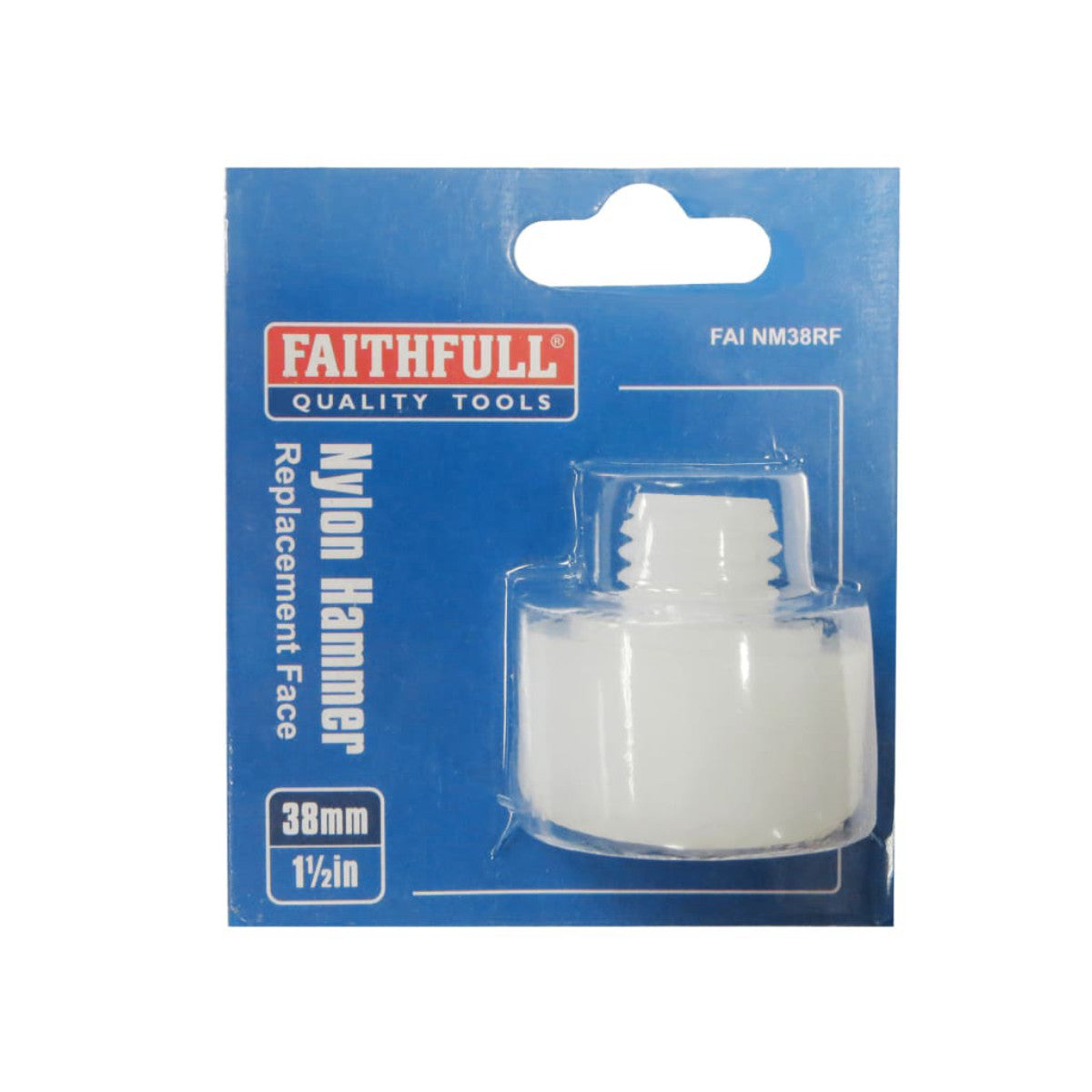 FAINM38RF