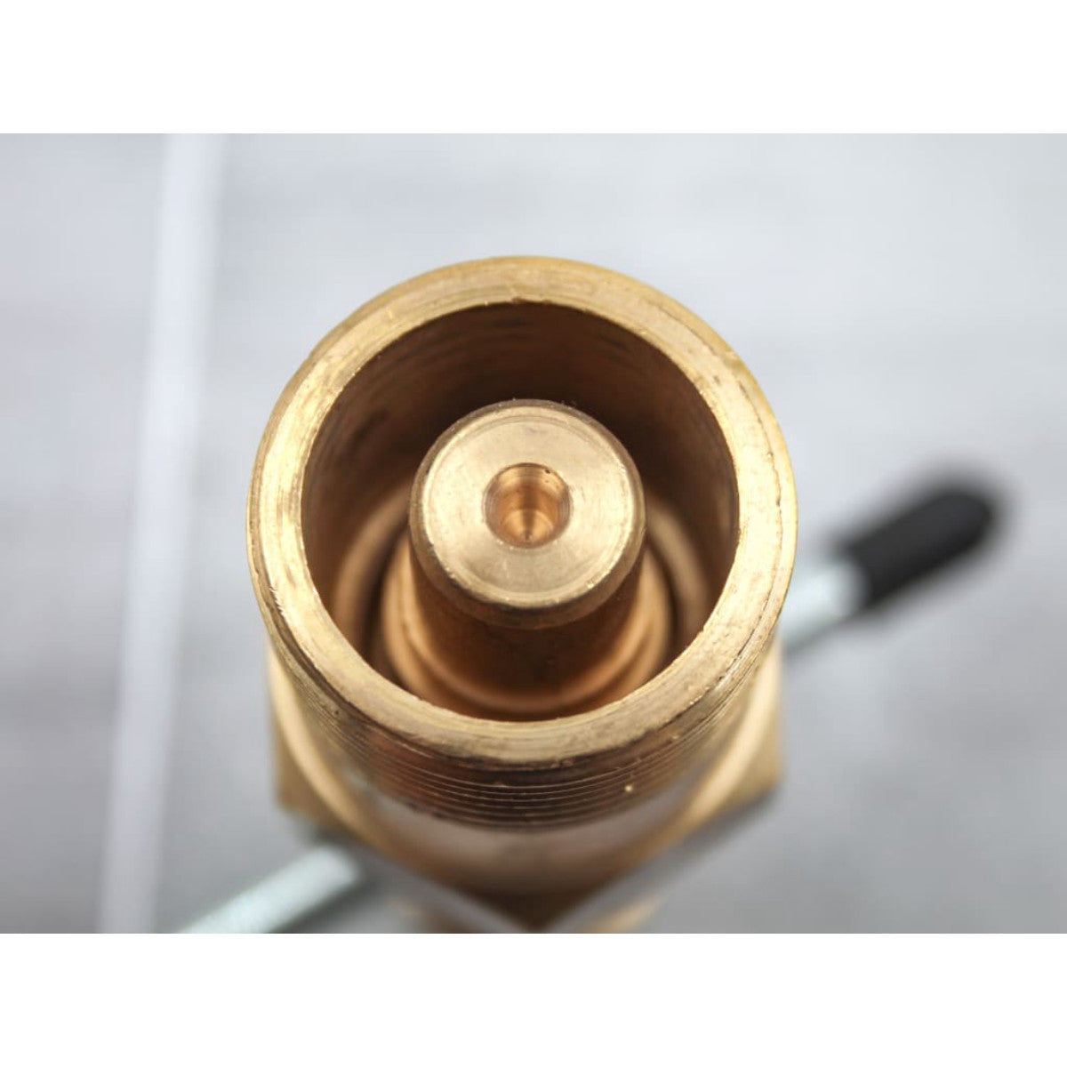 FAIOLIVEPULL