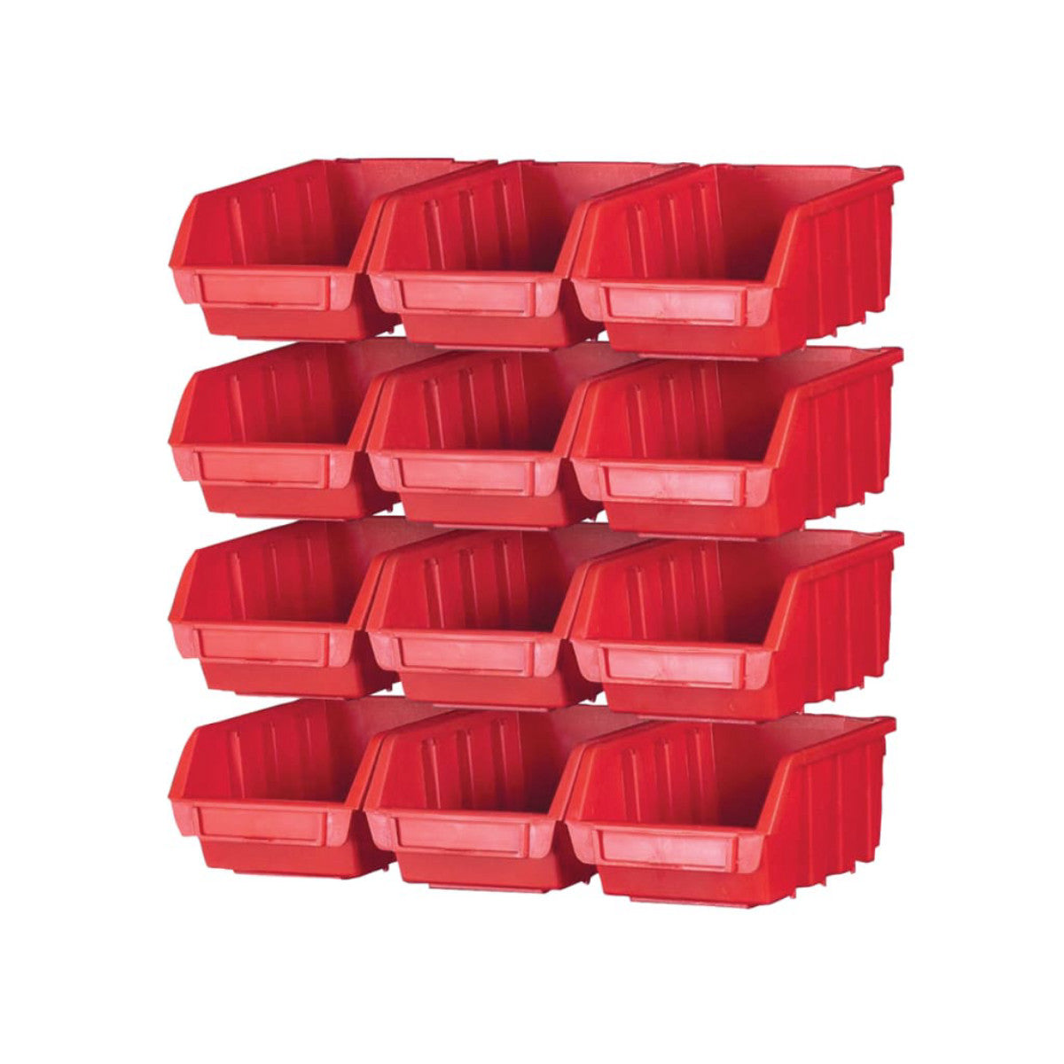 FAIPAN12