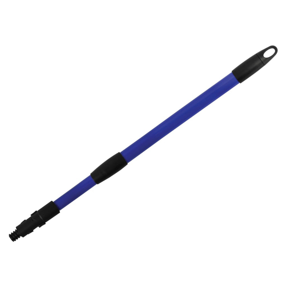 FAIPATPOLE