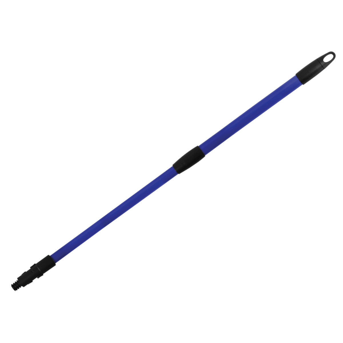 FAIPATPOLE