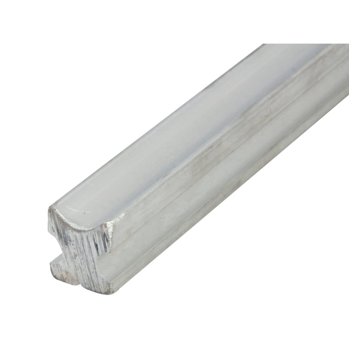 FAIPBM15G