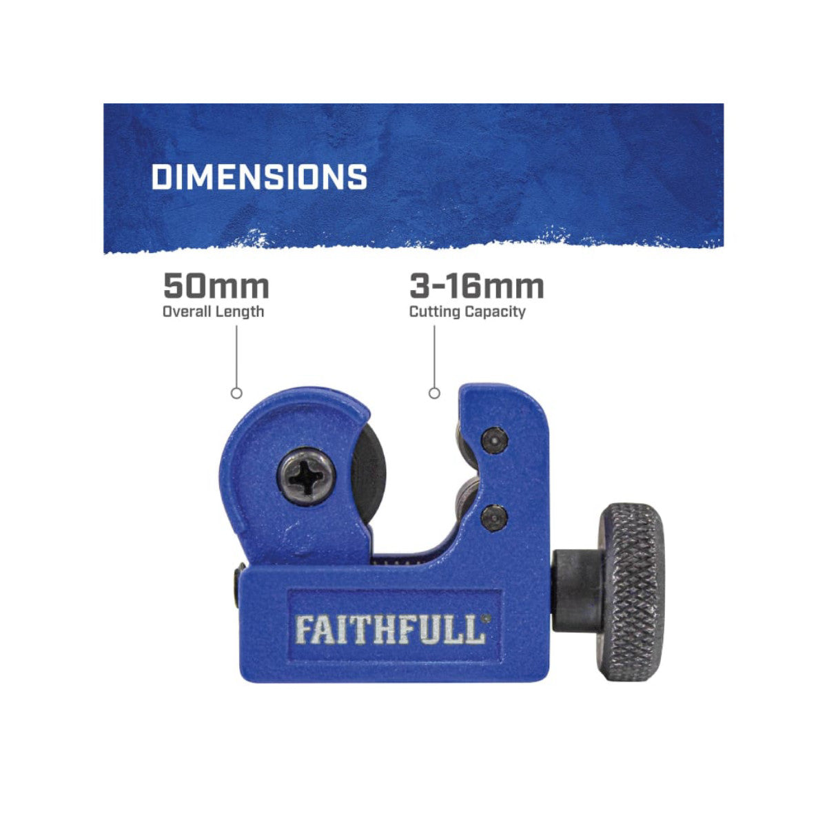 FAIPC316M