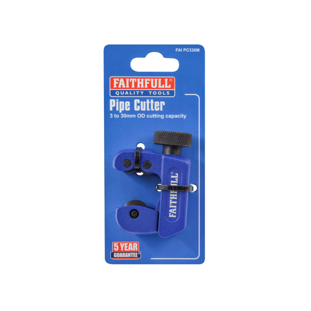 FAIPC330M