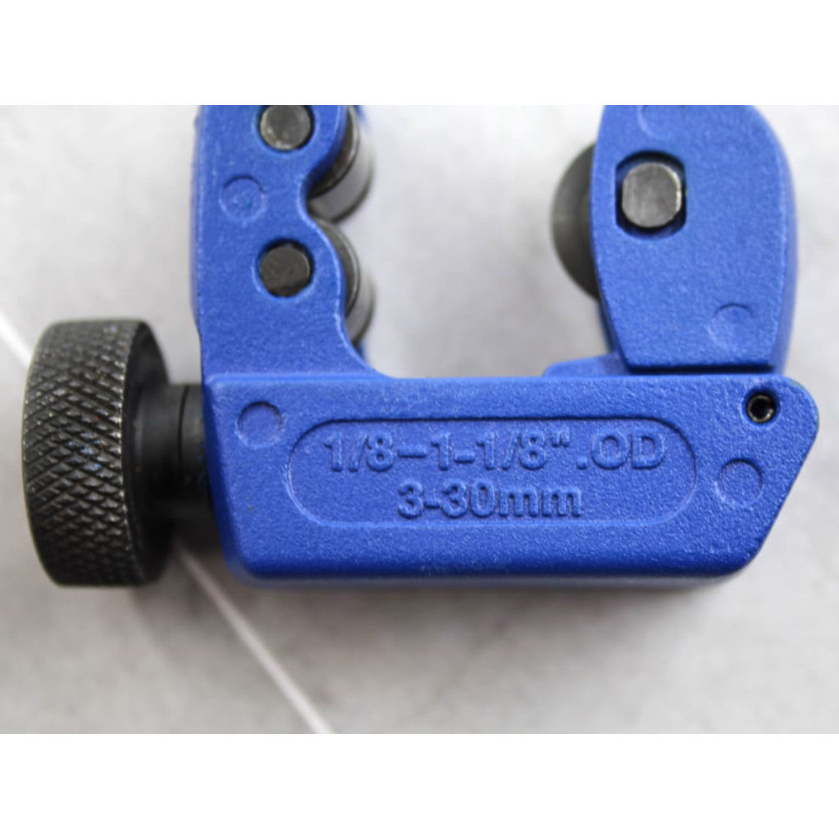 FAIPC330M