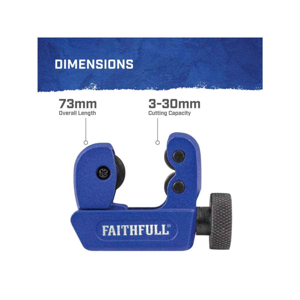 FAIPC330M