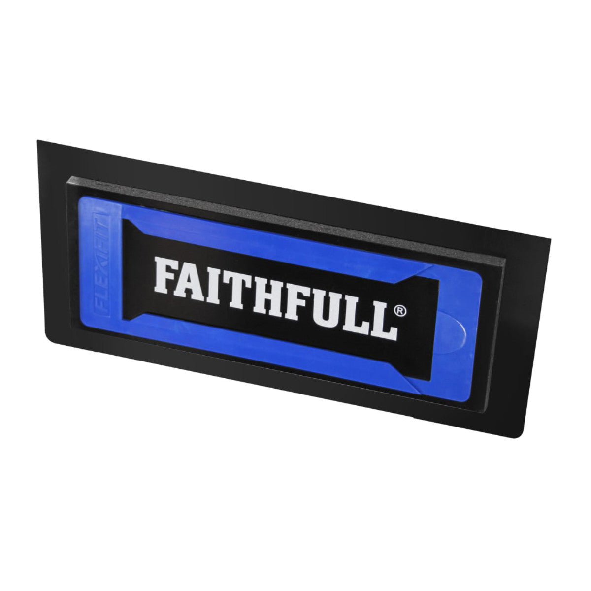FAIPFLEX12