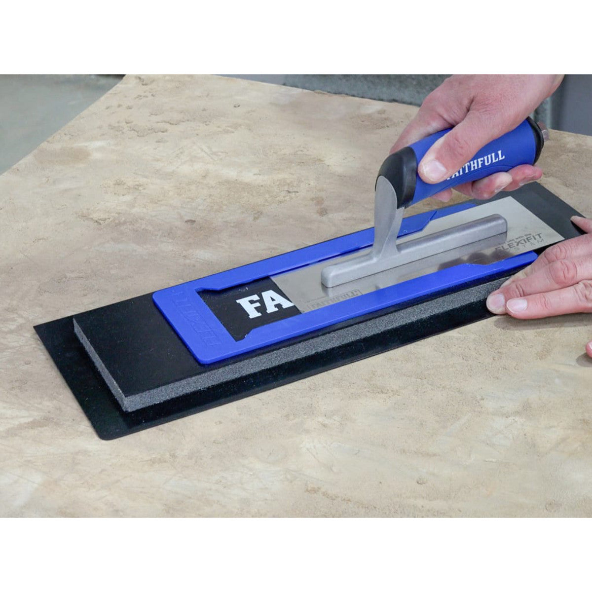 FAIPFLEX12