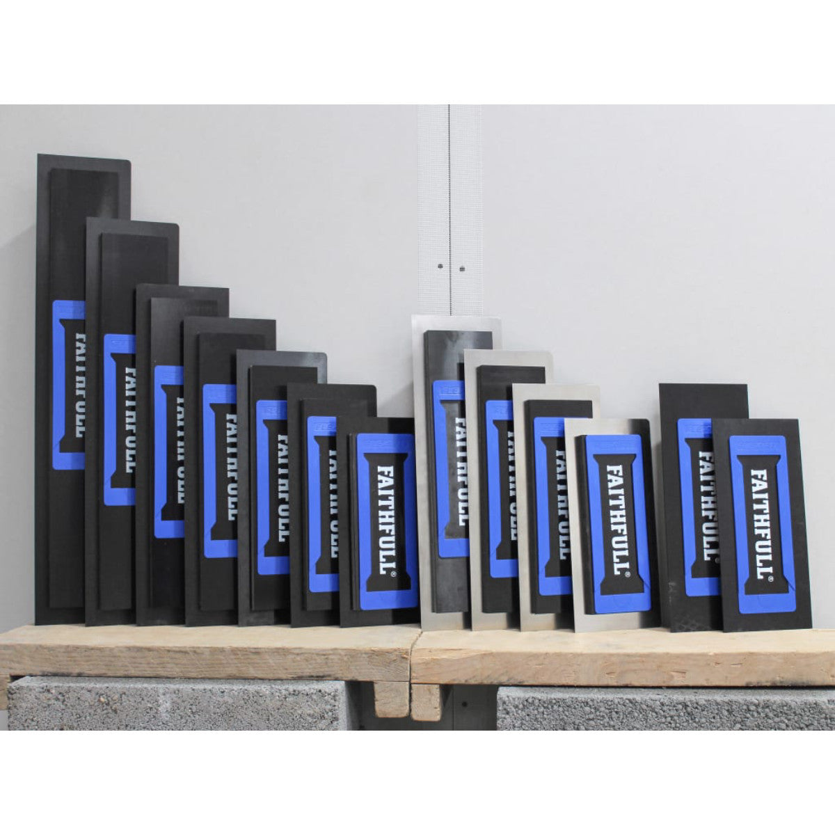 FAIPFLEX14NF