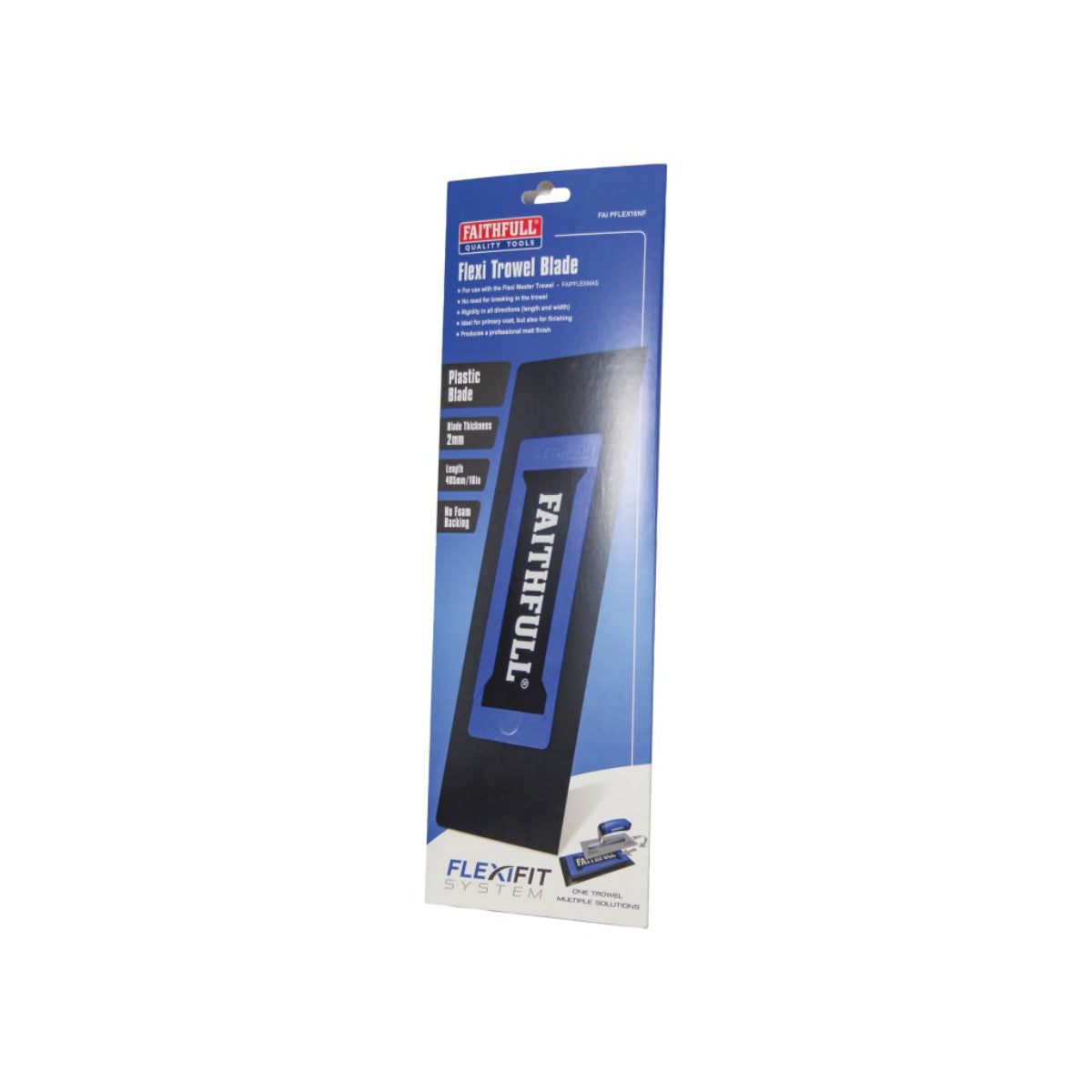 FAIPFLEX16NF