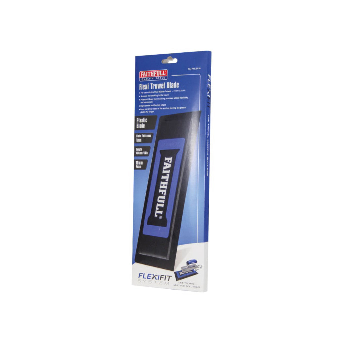 FAIPFLEX16