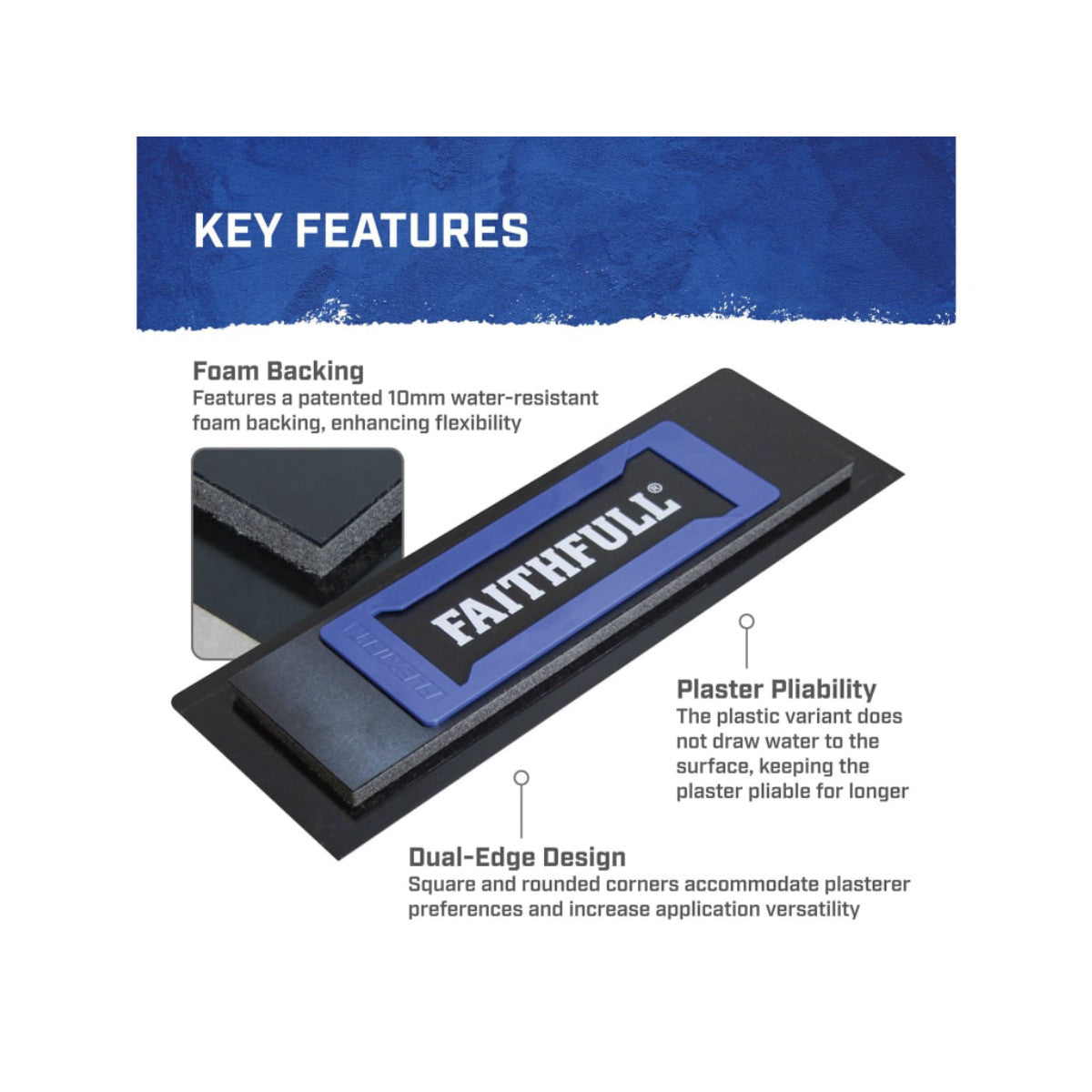 FAIPFLEX16