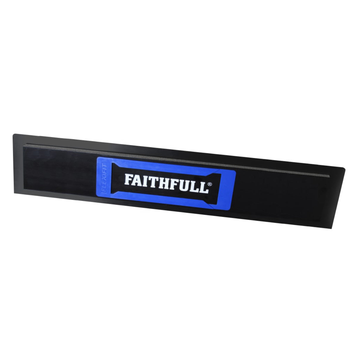 FAIPFLEX24