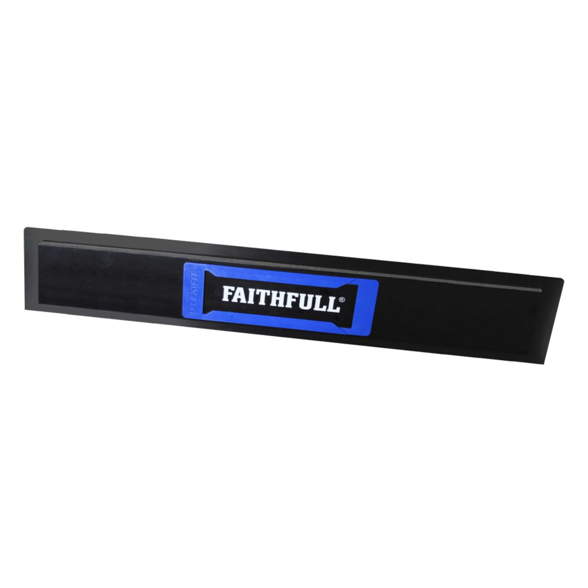 FAIPFLEX28