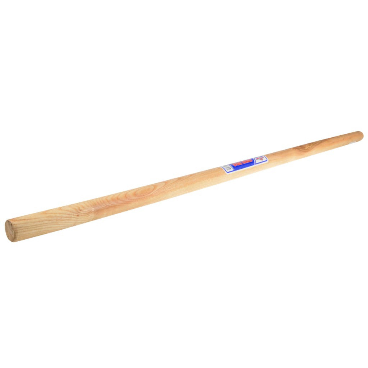 FAIPHDHANDLE