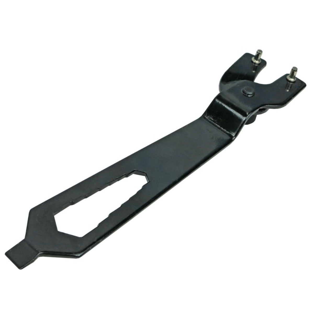 FAIPINKEY