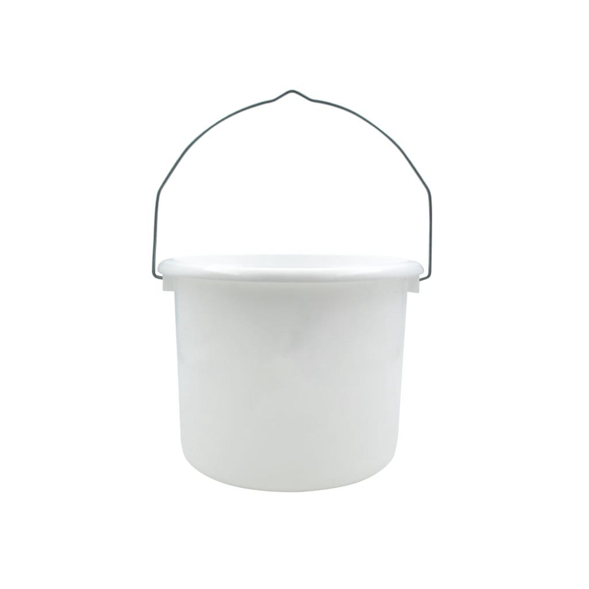 FAIPKETTLE