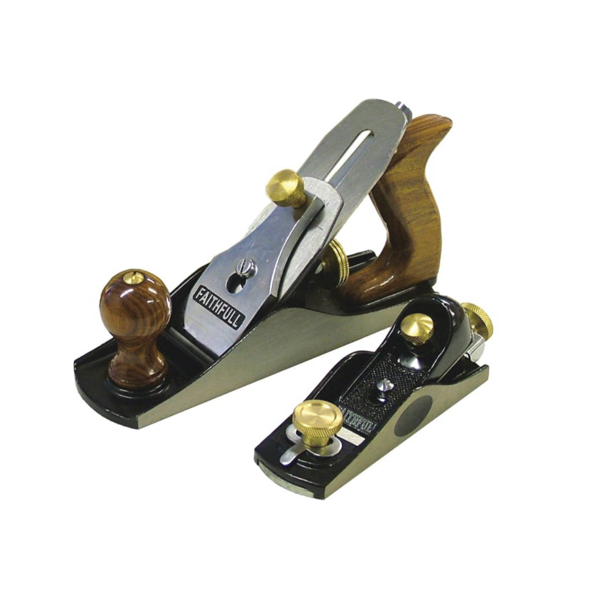 FAIPLANE4AV