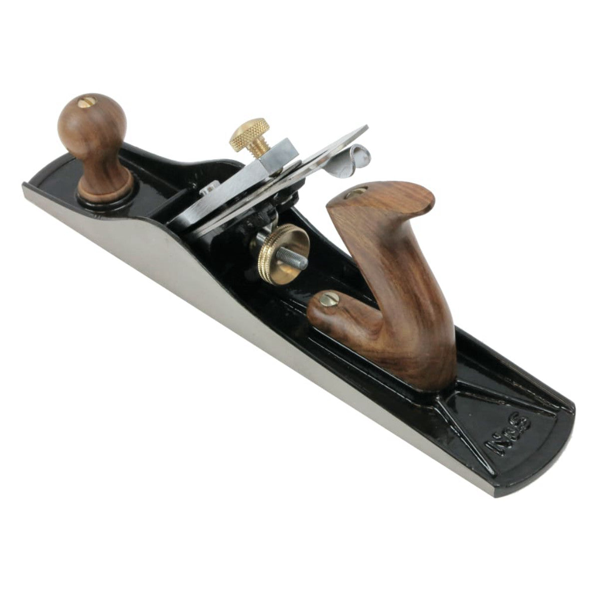 FAIPLANE5