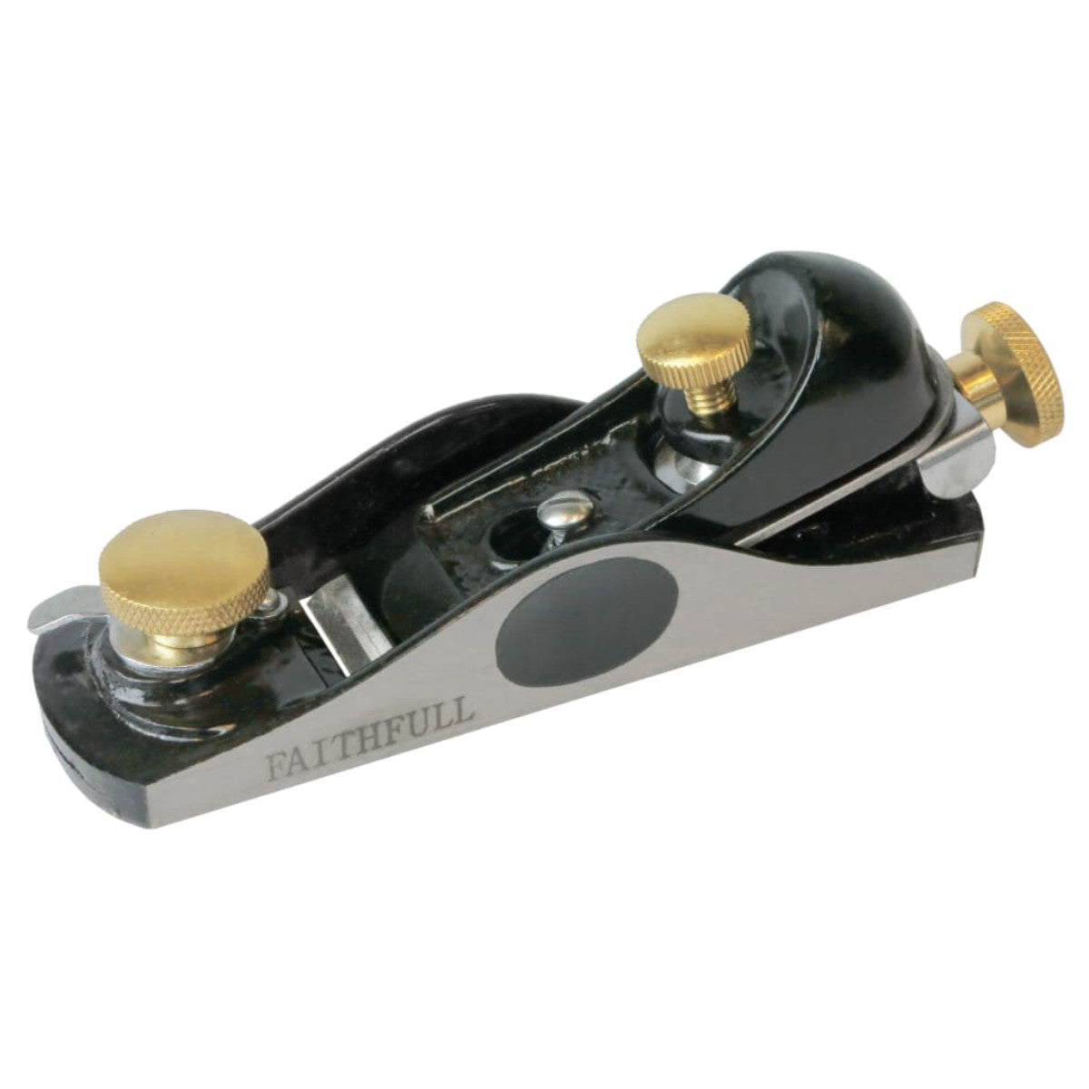 FAIPLANE6012