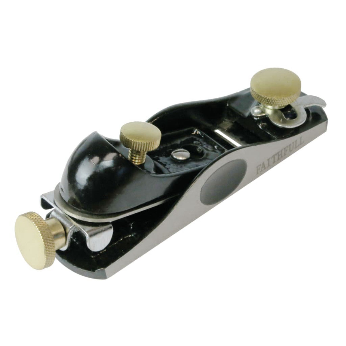 FAIPLANE6012