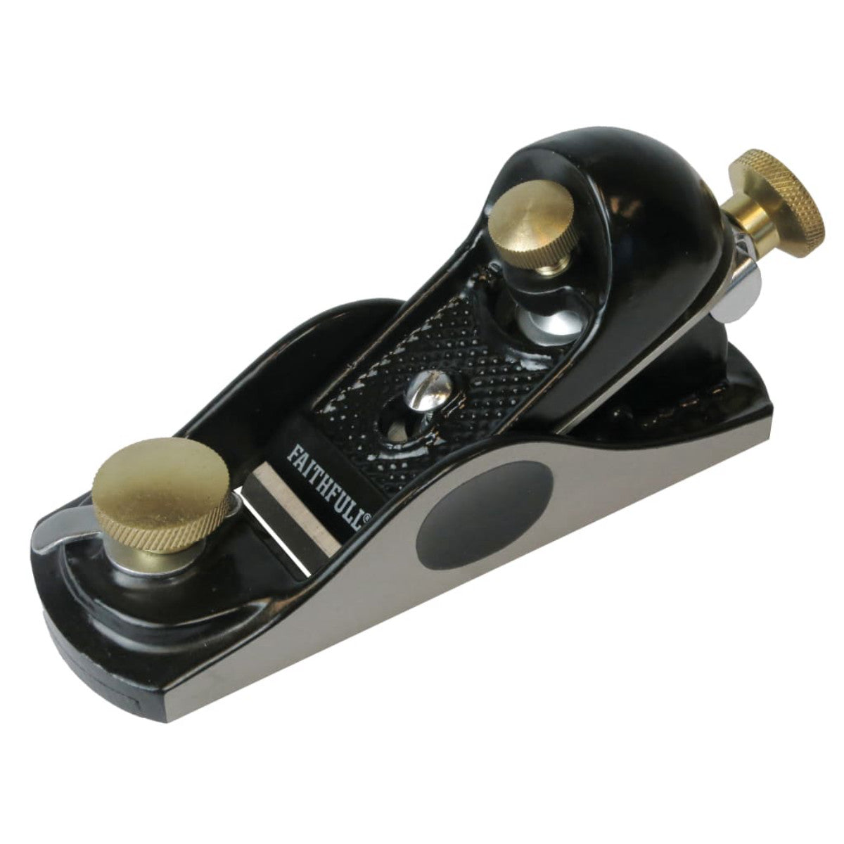 FAIPLANE912