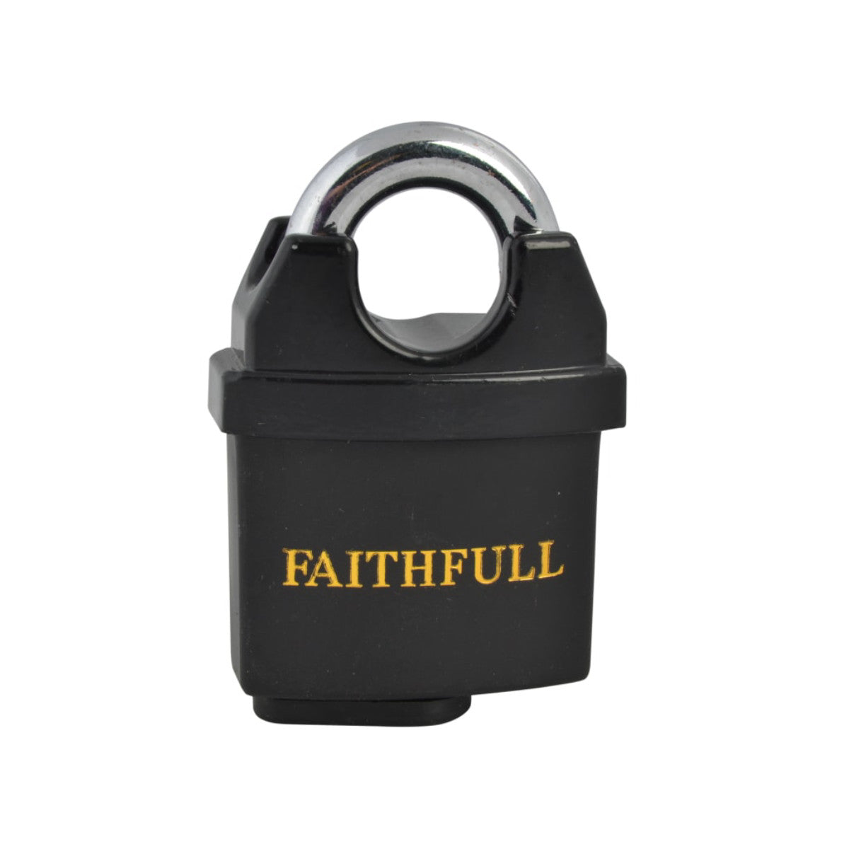 FAIPLB50WP