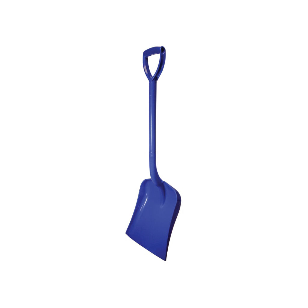 FAIPLSHOVEL
