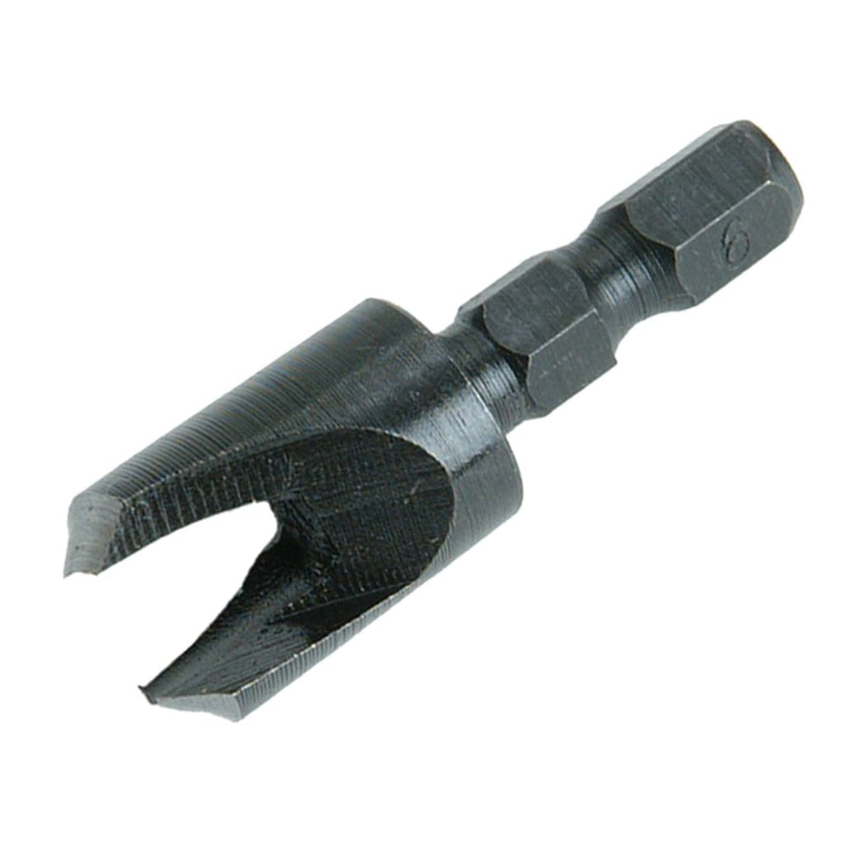 FAIPLUG10