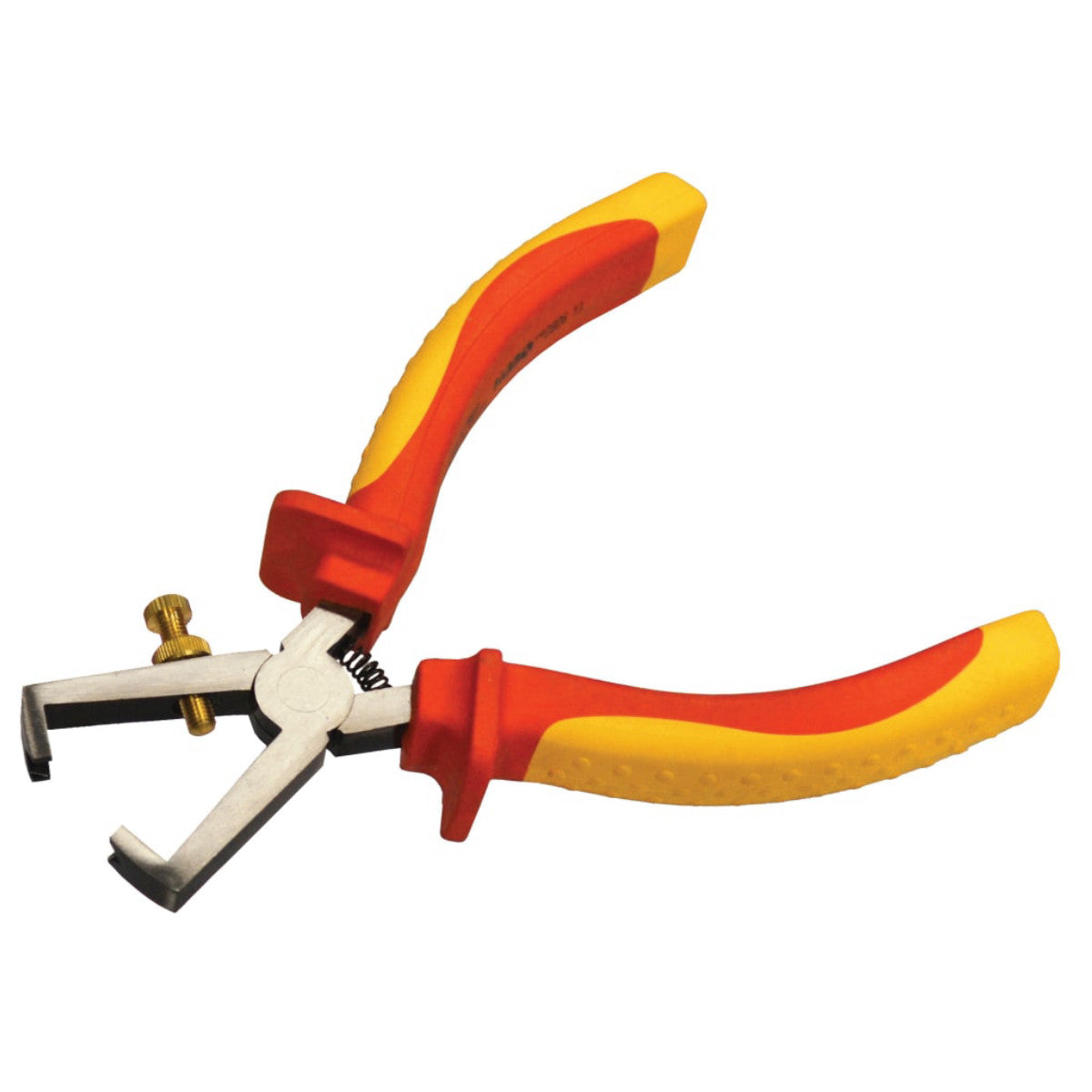 FAIPLVDEWS6