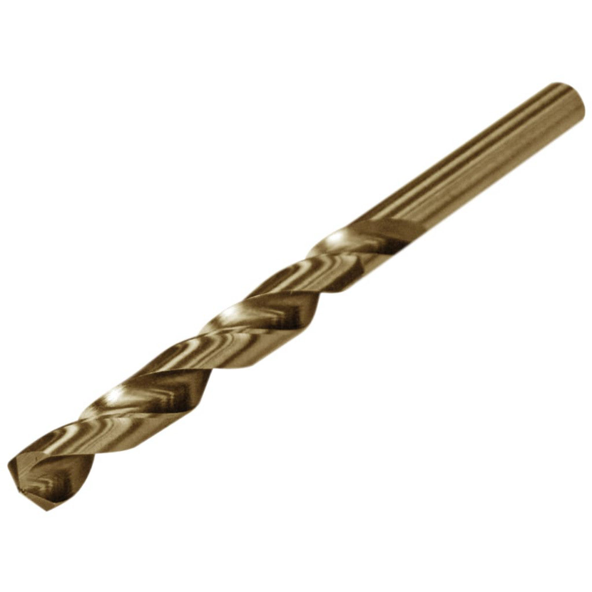 FAIPP1200COB