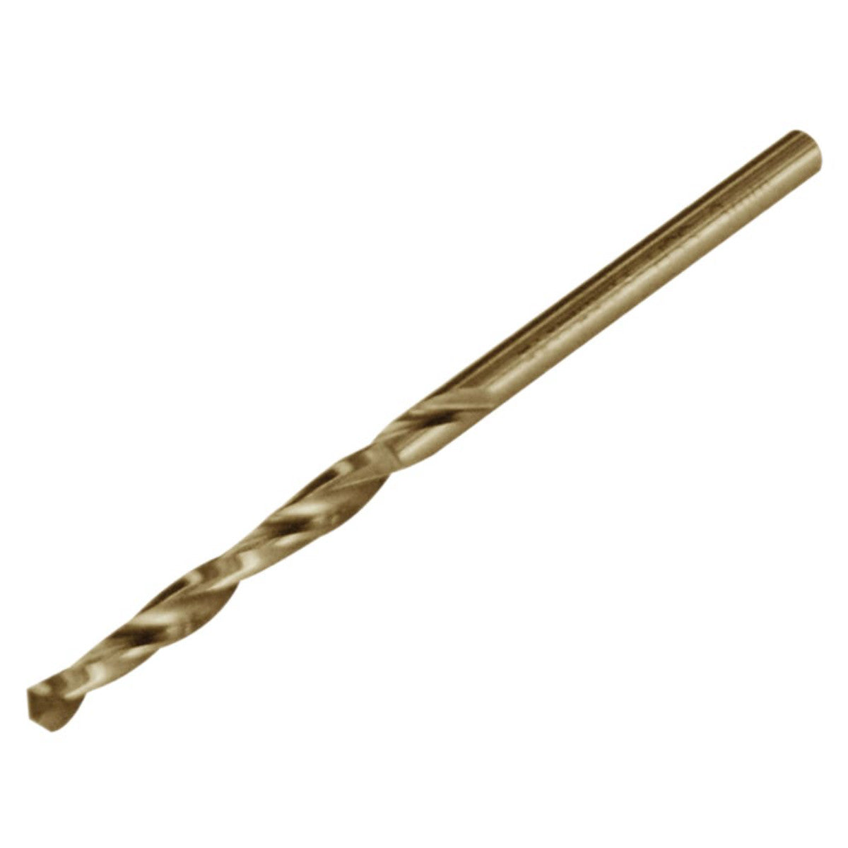 FAIPP200COB