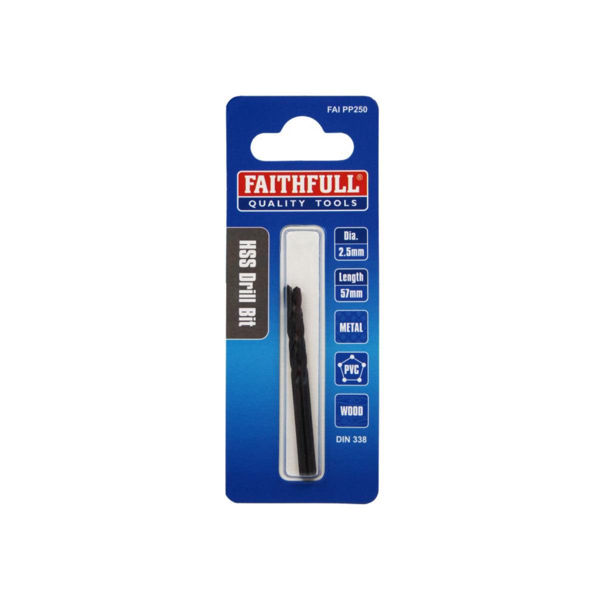 FAIPP250