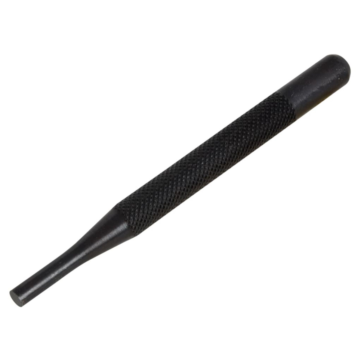 FAIPP316RH