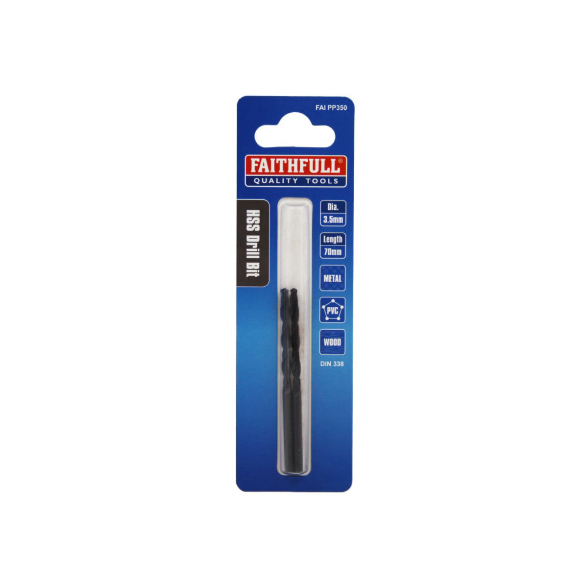 FAIPP350