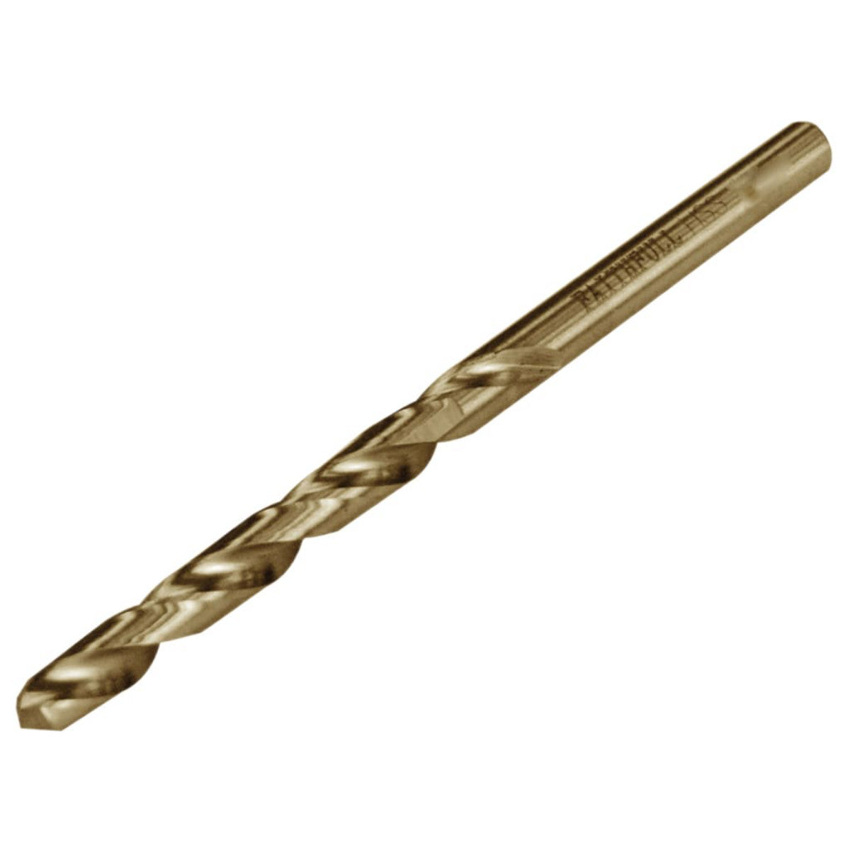 FAIPP450COB