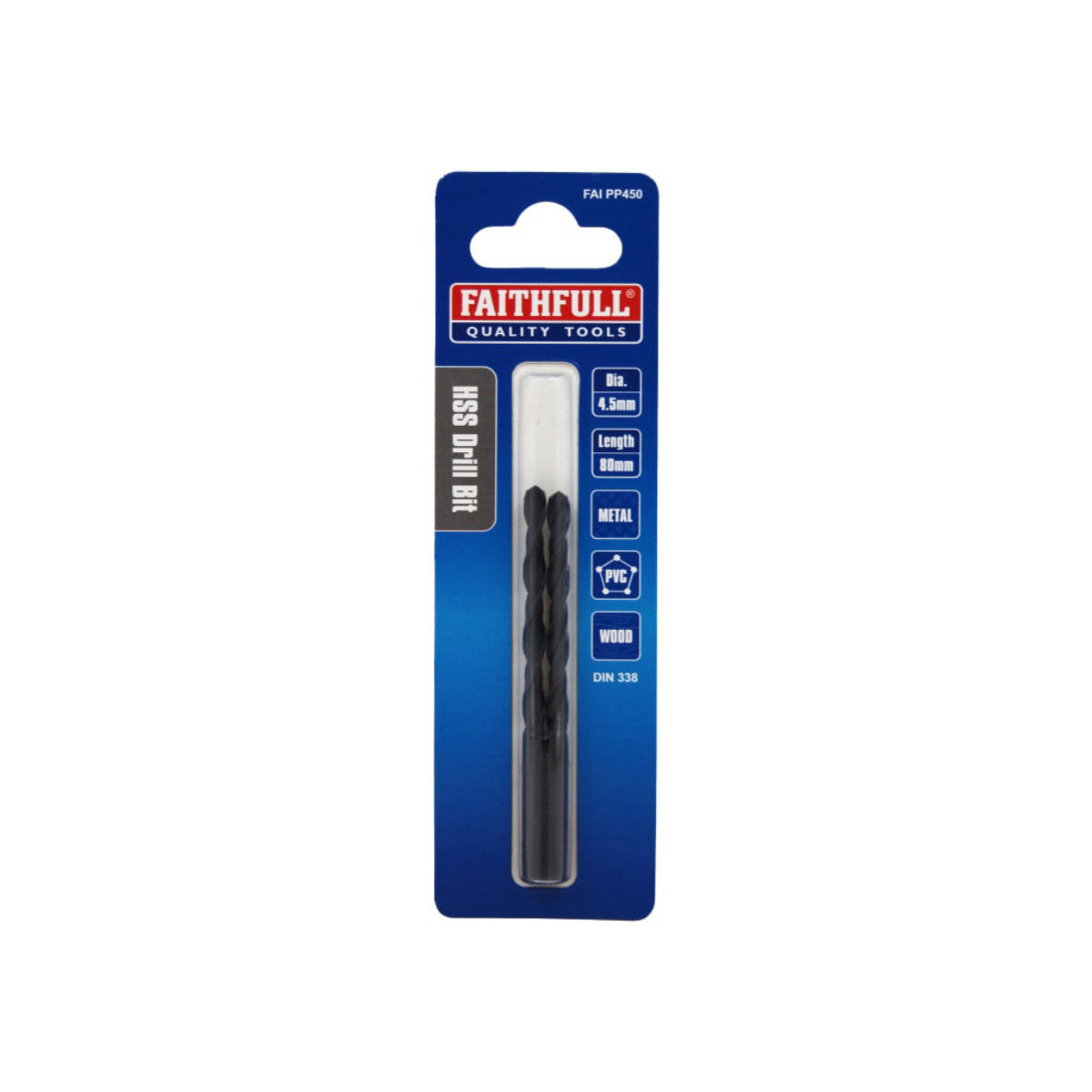 FAIPP450
