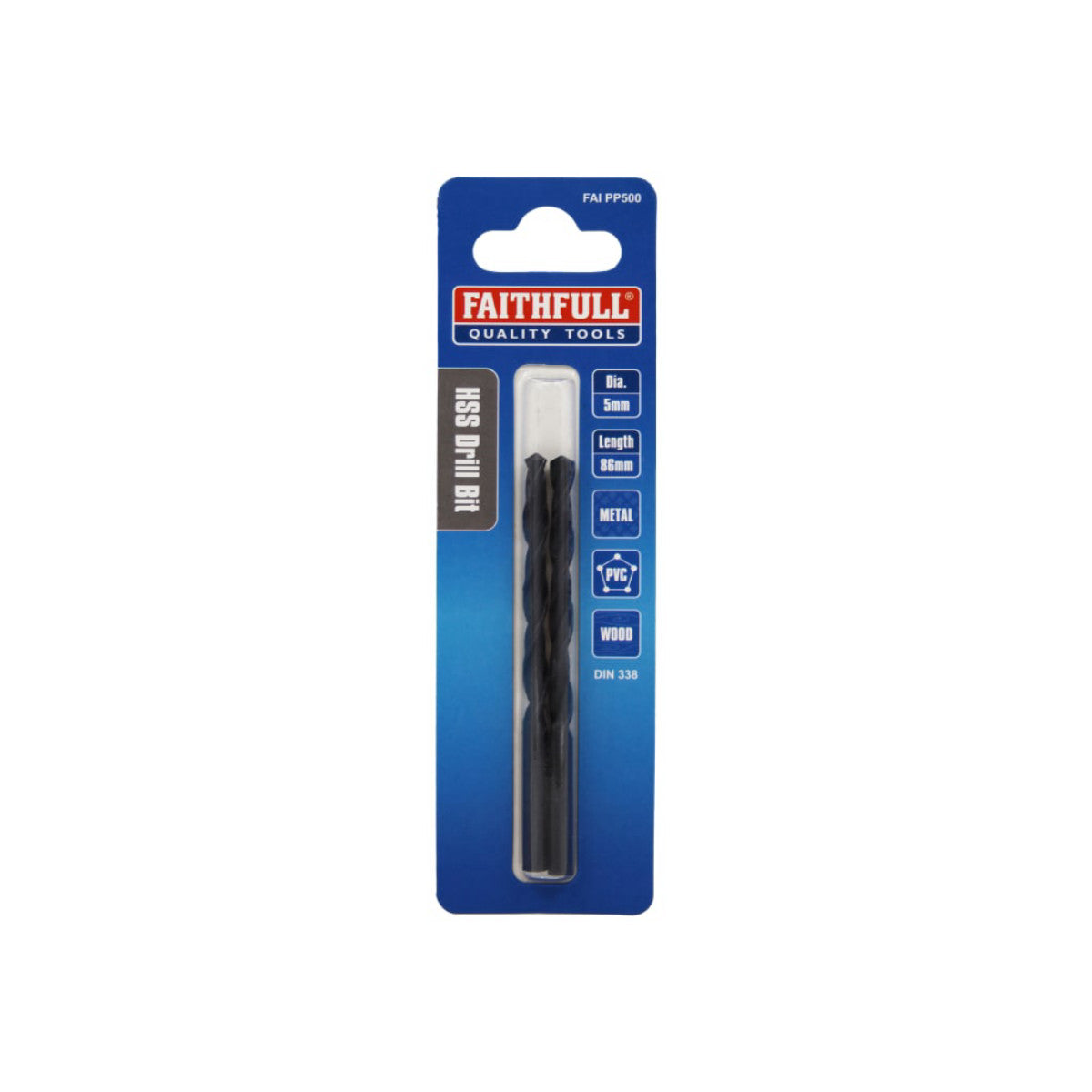 FAIPP500